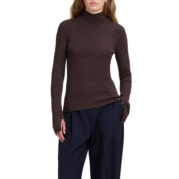 Jett Top image number null