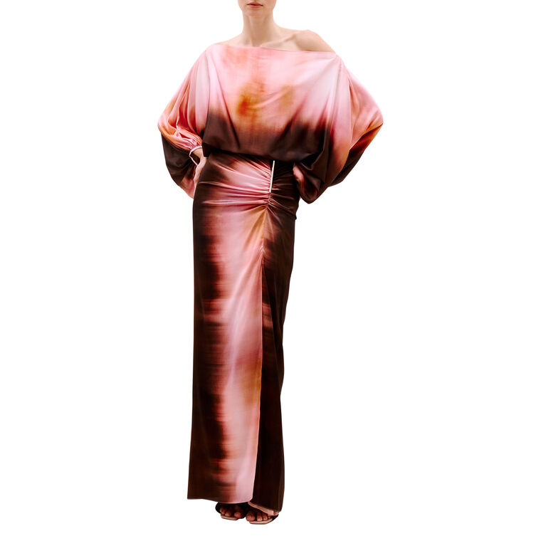 Keiry Skirt image number null