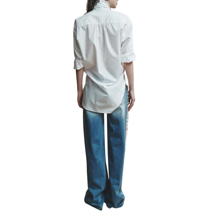 Cory Jeans image number null