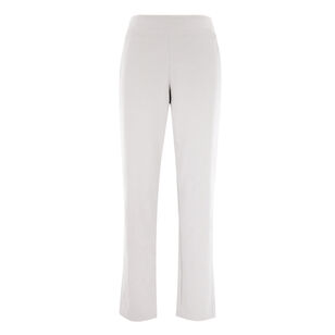 Miracle Stretch Pant