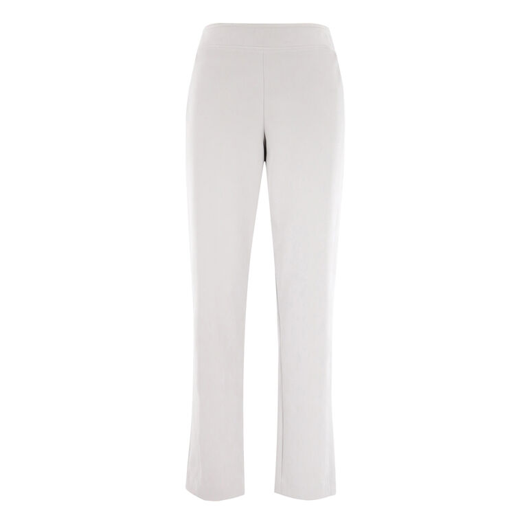 Miracle Stretch Pant image number null