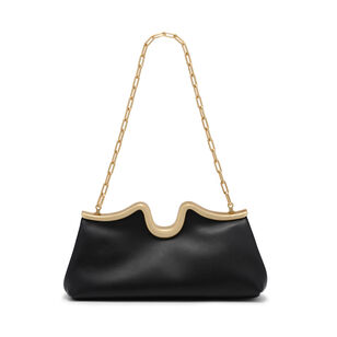 Valma Clutch