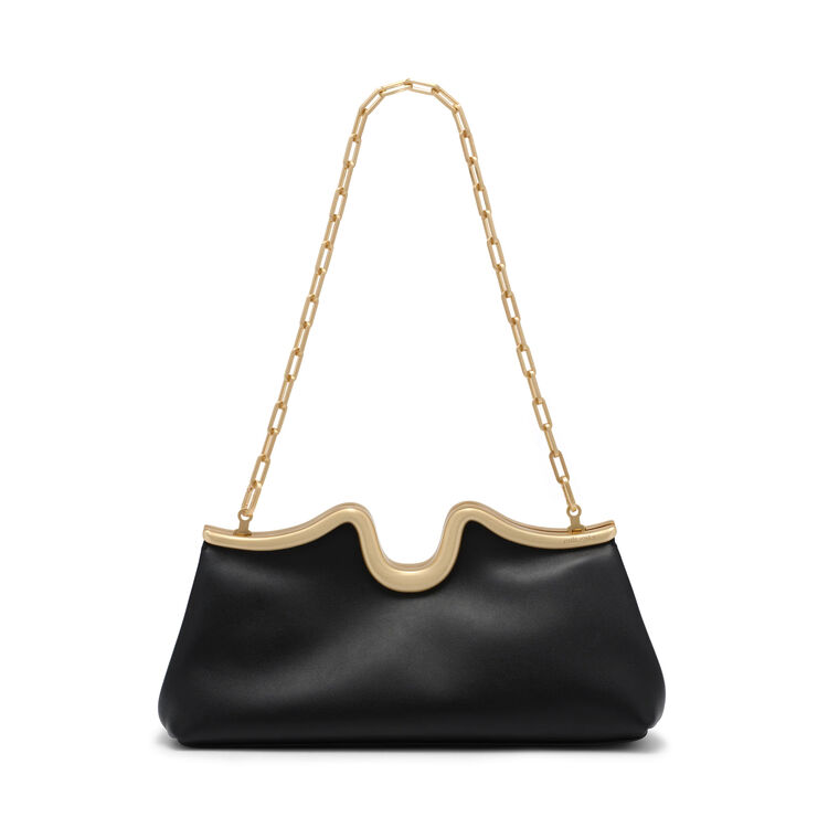 Valma Clutch image number null