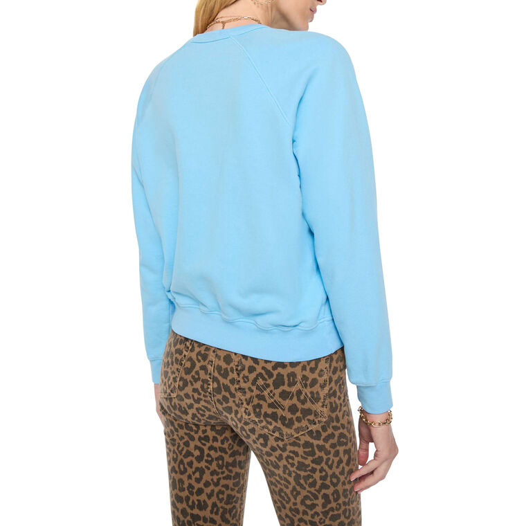 The Concert Sweatshirt image number null