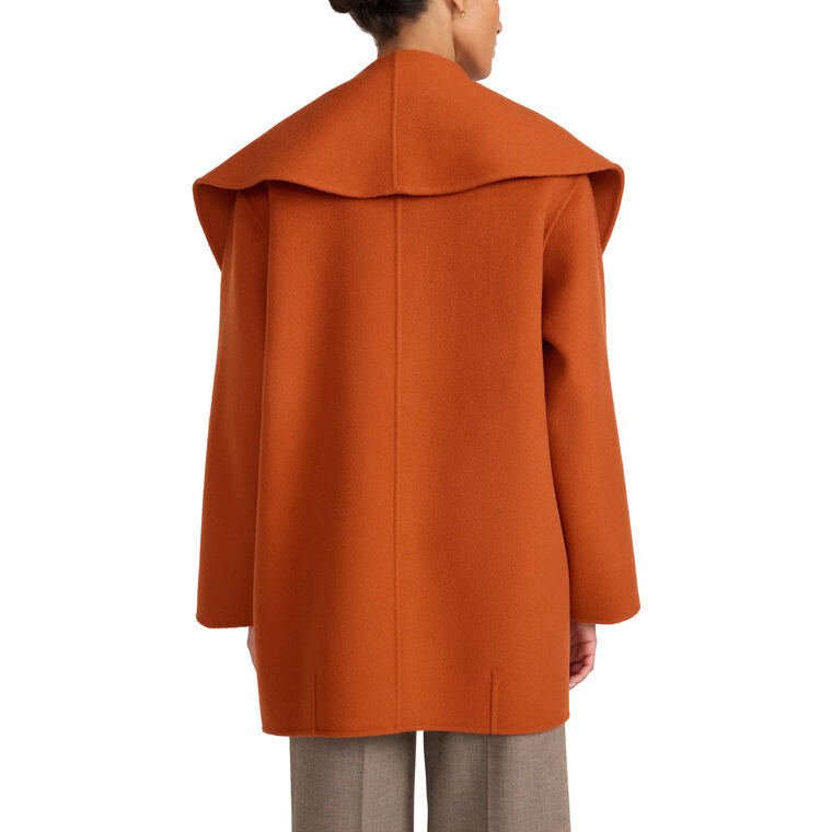 The Finley Coat image number null