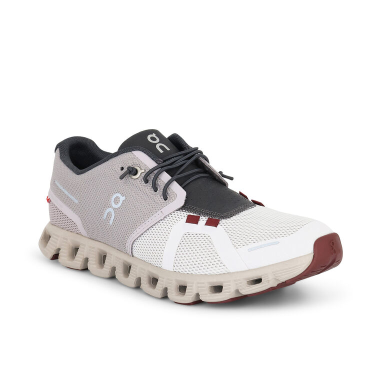 Cloud 5 Sneaker image number null