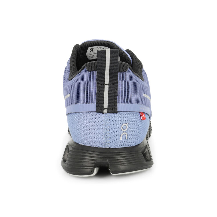 Cloud 5 Waterproof Sneaker image number null