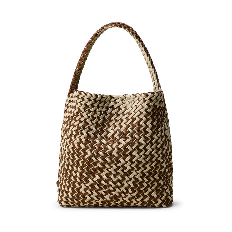 Nomad Medium Hobo image number null