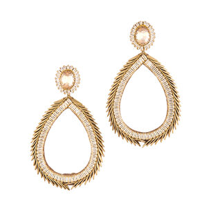 Sydney Earrings