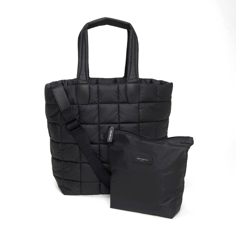 Porter Shopper Tote image number null