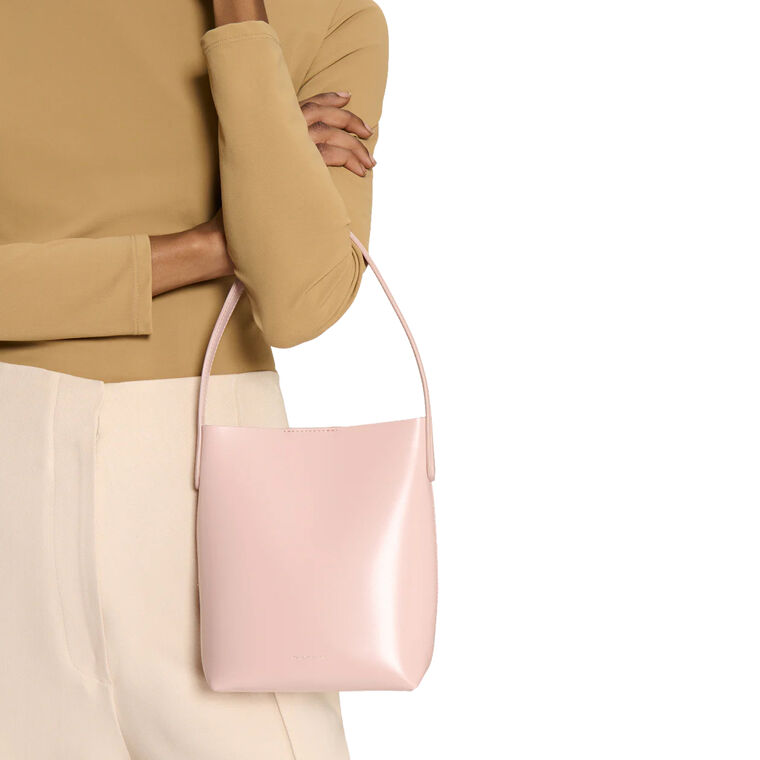 Mini Everyday Cabas Bag image number null