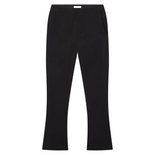Cropped Sophie Pant