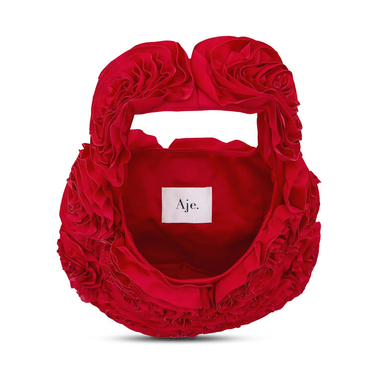 Rosie Mini Handbag image number null