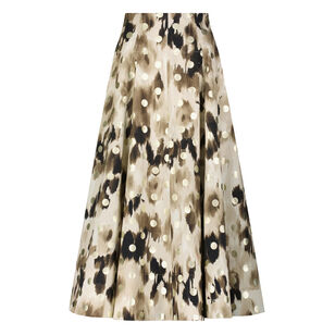 Parker Skirt