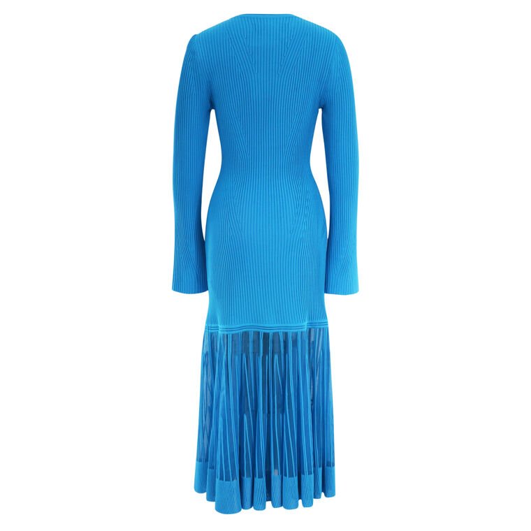 Gianna Dress image number null