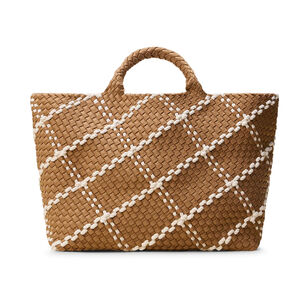 St. Barths Large Tote