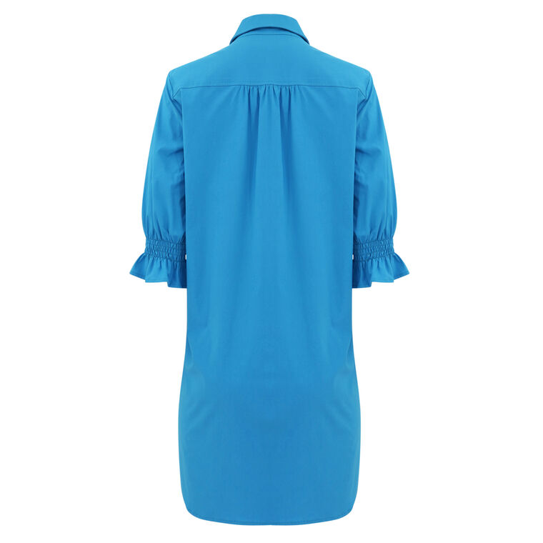 Miller Dress image number null