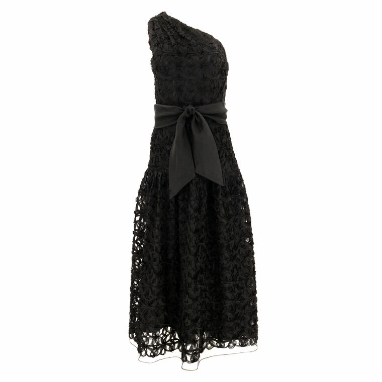 Alpine Dress image number null