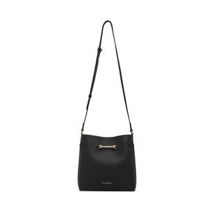 Corda Bucket Bag