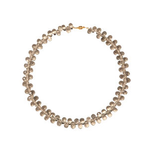Bernadette Necklace