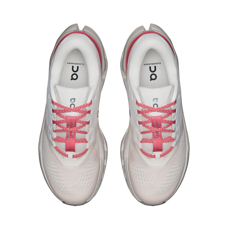 Cloudrunner 3 Running Shoe image number null