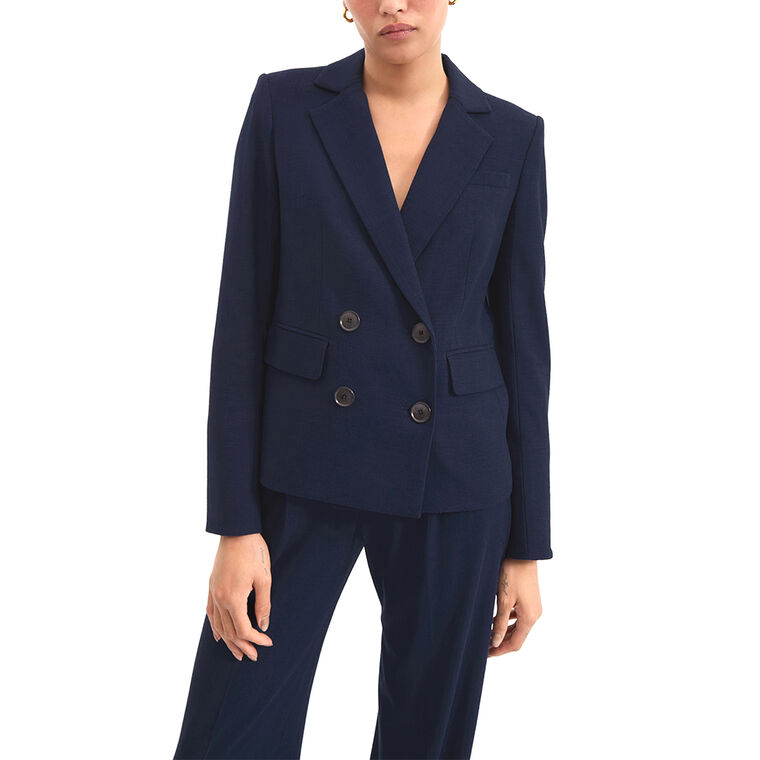 Kona Dickey Jacket image number null