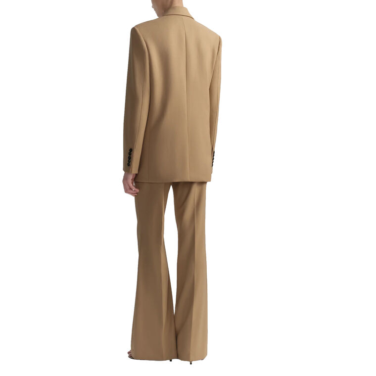 Calla Jacket image number null