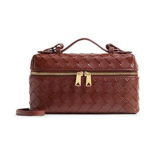 Bang Bang Vanity Case