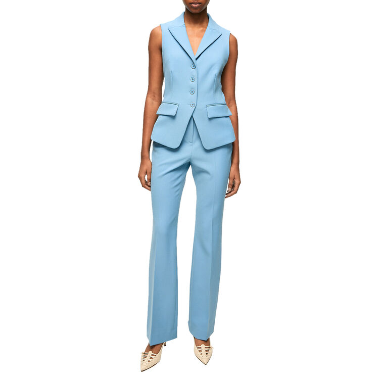 Melvin Pants image number null