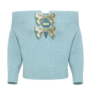 Colin Sweater