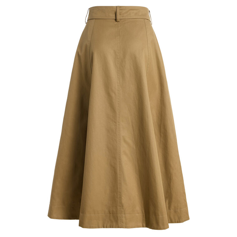 Stella Skirt image number null
