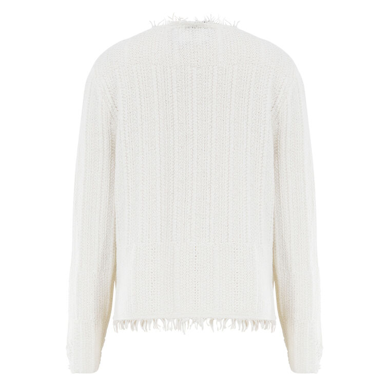 Marlee Sweater image number null