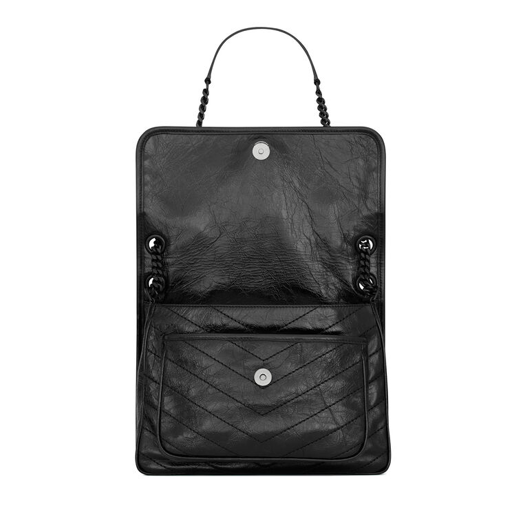 Medium Niki Bag image number null