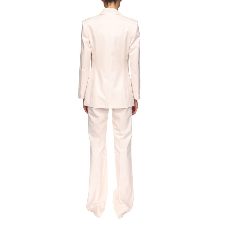 Katherine Patch Pocket Jacket image number null