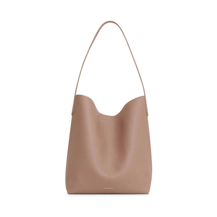 Mini Everyday Cabas Shoulder Bag image number null