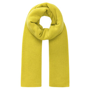 Cashmere Travel Wrap