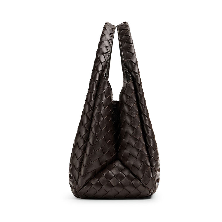 Campana Shoulder Bag image number null
