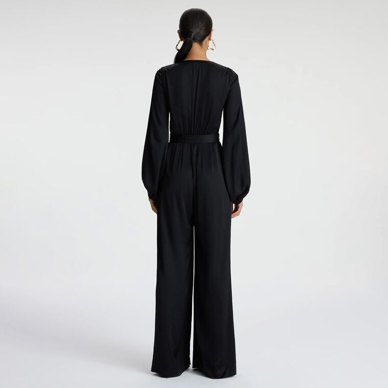 Imogen Jumpsuit image number null