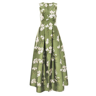Brooke Gown