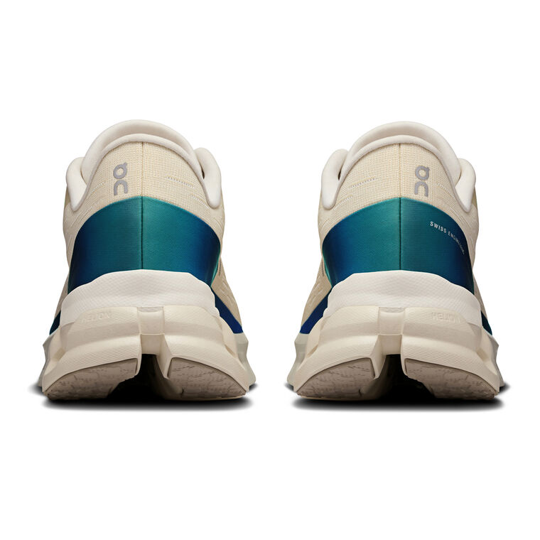 Cloudspark Sneaker image number null