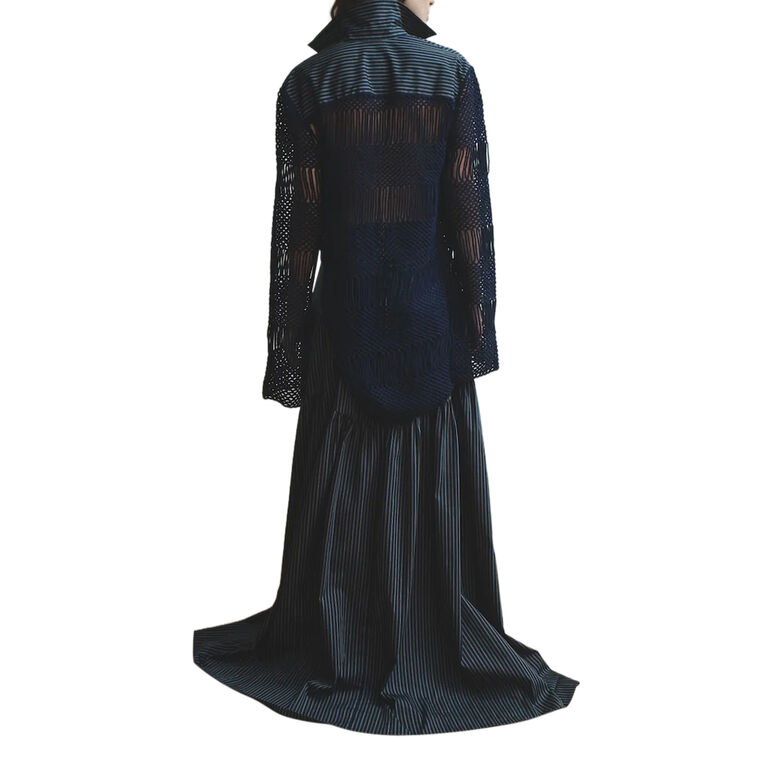 Jane Skirt image number null