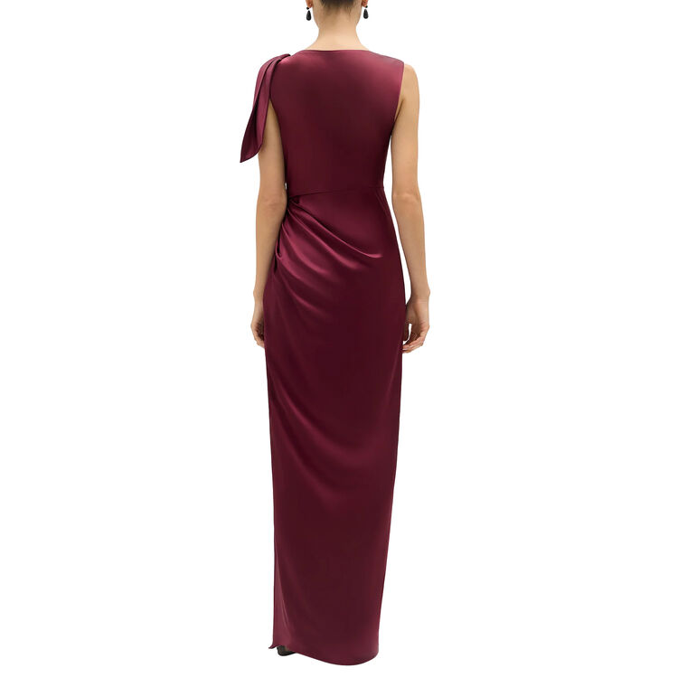 Florence Gown image number null