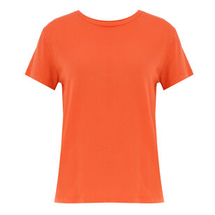 The Lil Goodie Goodie Tee