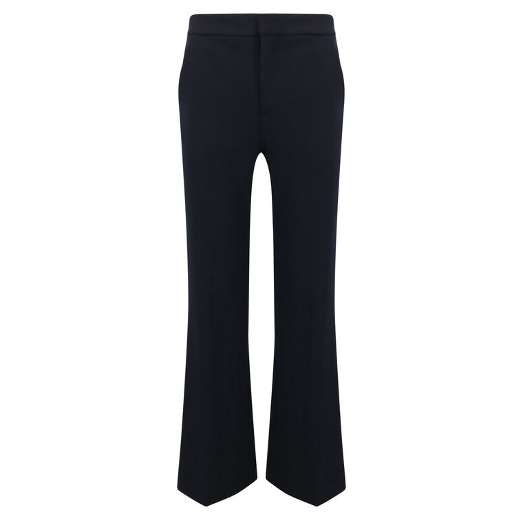 Chelsea Pant image number null