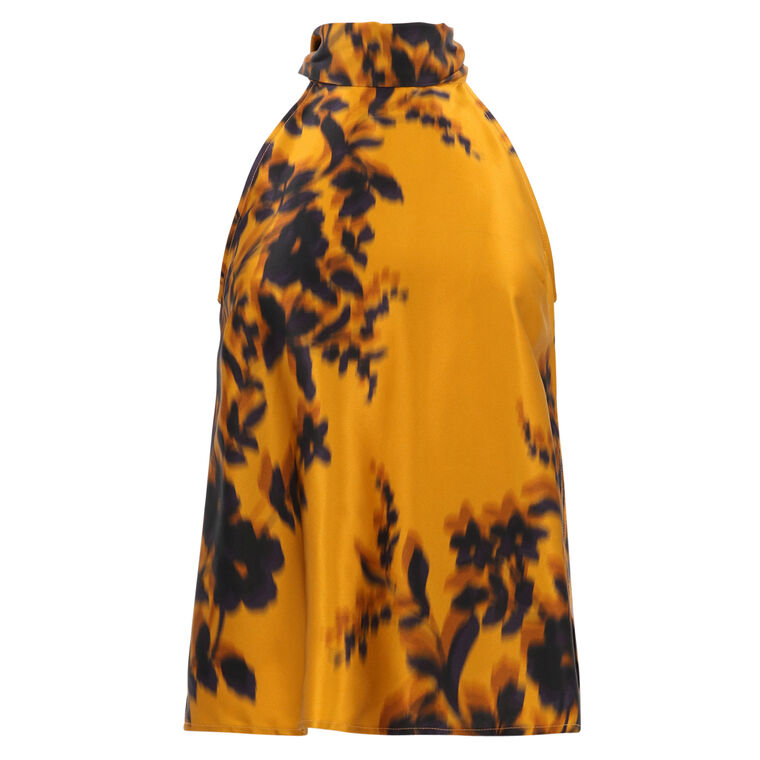 Kelly Blouse image number null