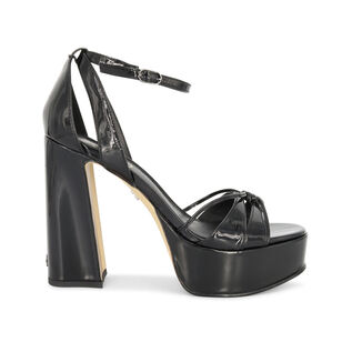 Kamille Platform Heels