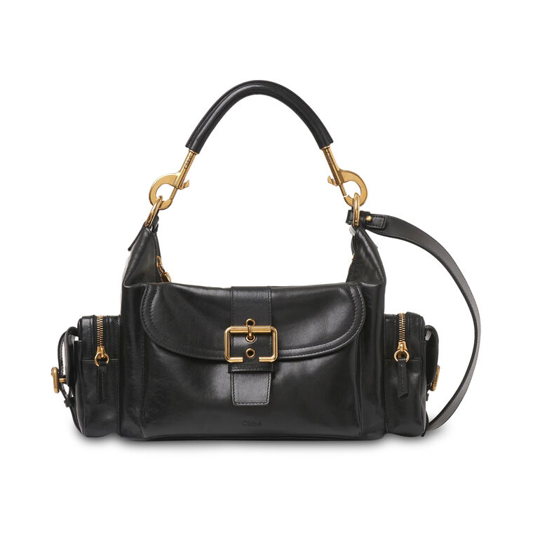 Medium Camera Bag image number null