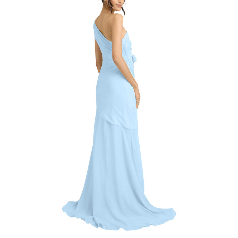 Kaleb Gown image number null