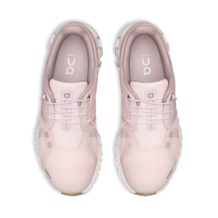 Cloud 6 Sneaker image number null