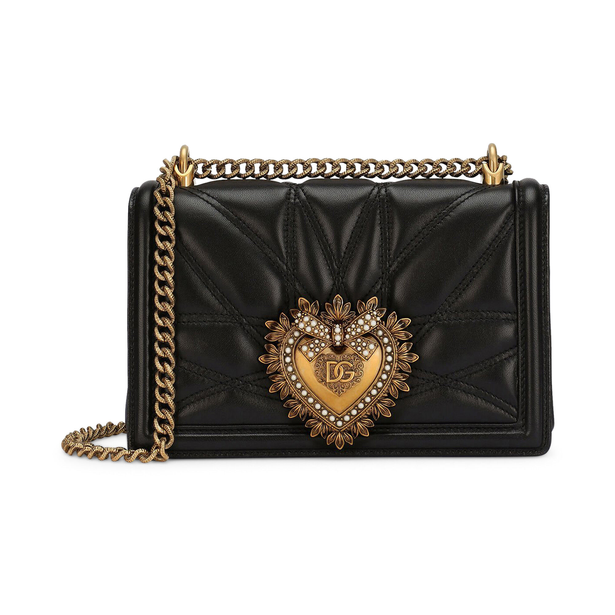 Devotion bag 2025